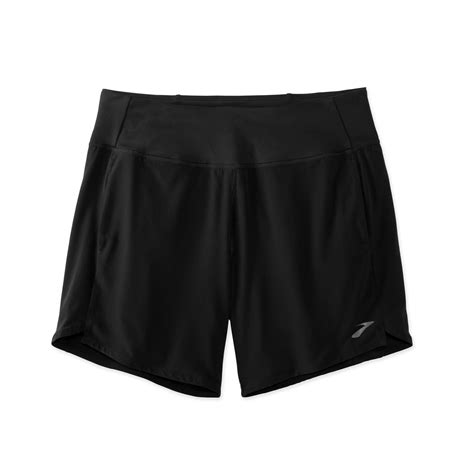 prada special edition short shorts women white